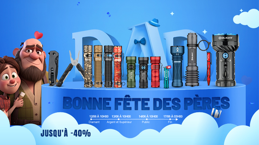 Guide complet des promos de la vente flash : tout savoir