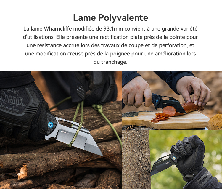 Bougie de Neuvaine, prières et pensées Bougie de Neuvaine, prières et pensées