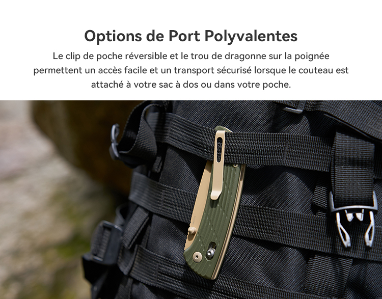 Bougie Satue de Marie en prière - 100% en cire d'abeille Bougie Satue de Marie en prière - 100% en cire d'abeille