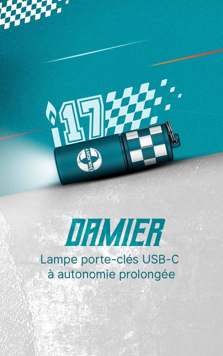Kit de conversion d'entraînement primaire SURRON de courroie à chaîne