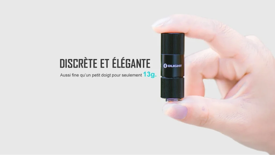 Le sac à dos de randonnée à la journée : la liste essentielle