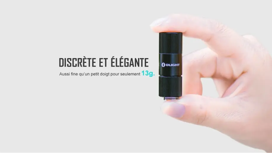 Le sac à dos de randonnée à la journée : la liste essentielle