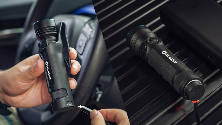 l'étui de seeker 4 pro est pratique pour la voiture et pour recharger