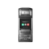 Olight Ostation 2 Pro Station de chargement et de stockage de piles AAA.