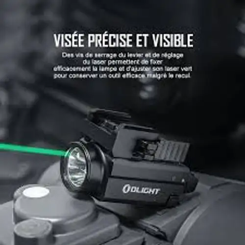 Mon produit préféré