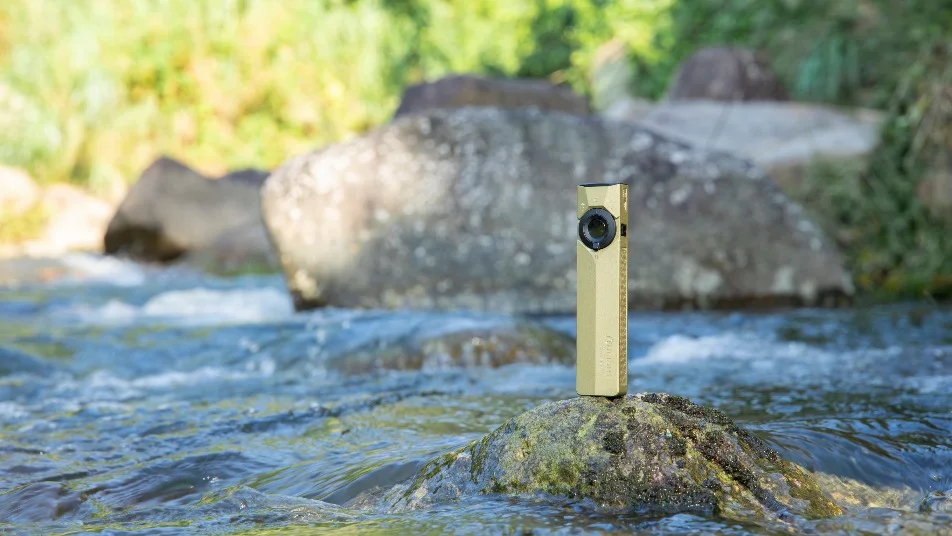 Lampe de poche pour les vacances d'été : Le guide pour bien choisir