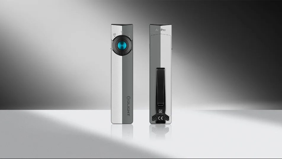 Comment choisir une lampe torche en 2026 : 12 modèles testés