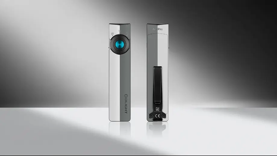 Comment choisir une lampe torche en 2026 : 12 modèles testés
