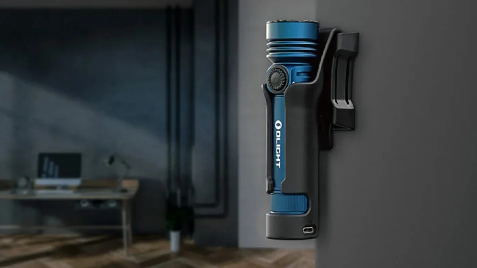 Combien de lumens pour une lampe torche ? Guide visuel de 10 à 10 000 lumens