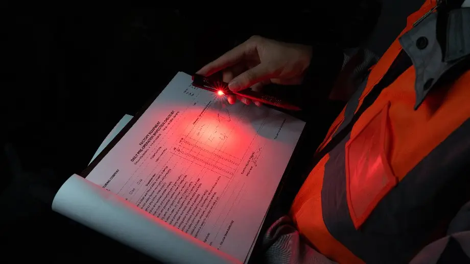 Première année d'apprenti électricien : quel outillage acheter
