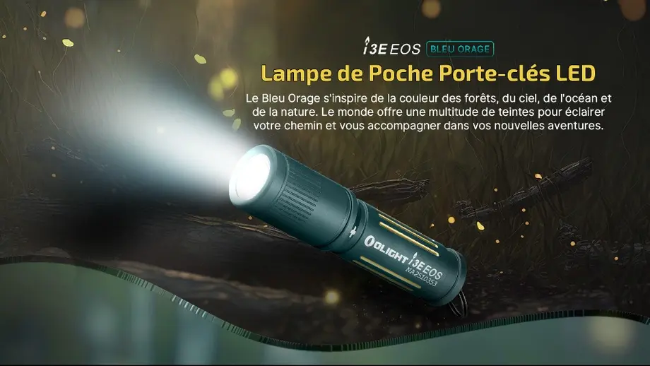 Spéléologie en France : clubs, matériel et la règle des trois lumières