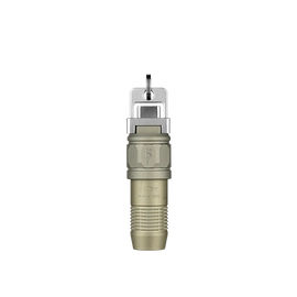 Lampe porte-clés