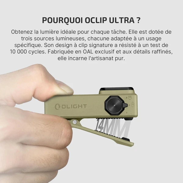 Mini Lampes De Poche Durgence À 9 LED, Torche Portative À Lumière Noire UV En Alliage Daluminium Pour Une Utilisation En Extérieur Du 0,56 € | DHgate