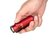 lampe de poche rechargeable 1200 lumens