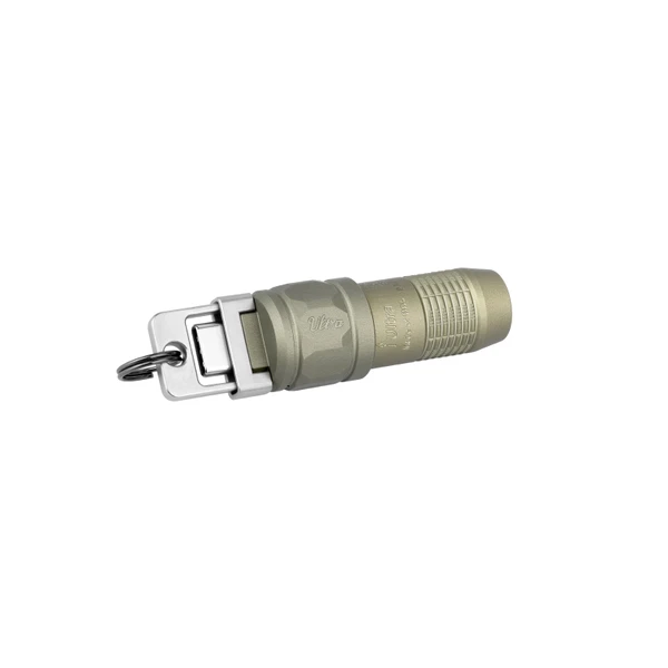 Projecteur Uv Projecteur Led 50W À Coque En Aluminium, Lumière Uv Haute