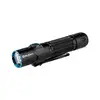 Lampe tactique pour arme longue