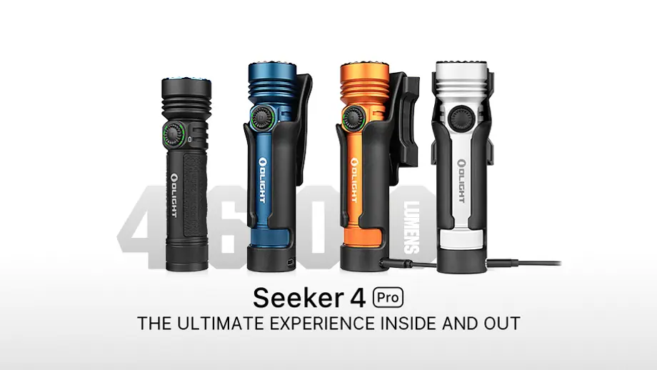 L'aventure vous attend, Trouvez votre chemin !