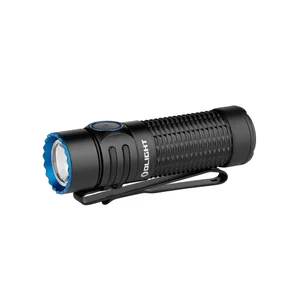 lampe torche portable