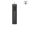 Olight Arkfeld Ultra lampe de poche vert olive avec batterie intégrée pour EDC