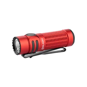 lampe petite taille puissante 1200 lumens