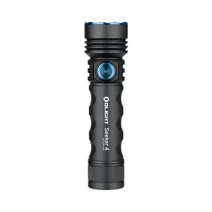 lampe torche rechargeable 3100 lumens