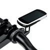 Support Olight pour compteur GPS de vélo sur guidon