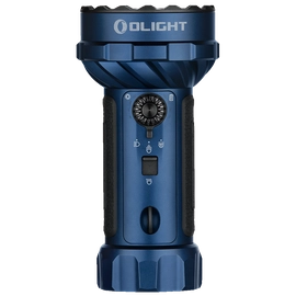 Lampe Torche Ultra Puissante