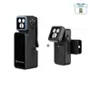 Lampes de poche rechargeables Olight avec clip de fixation orientable, puissantes et compactes pour randonnée et camping