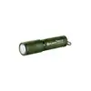 cadeau de fin d'année à offrir à vos clients olight i3e
