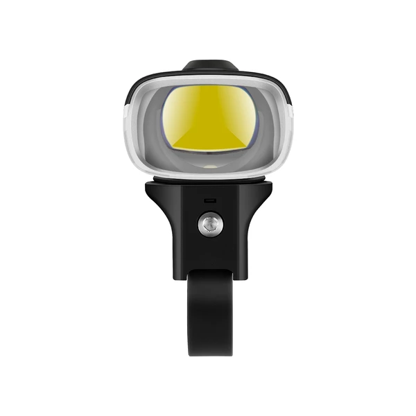 OLIGHT RN1500 Lampe Avant Vélo Étanche 1500 Lumens