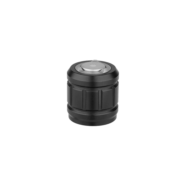 Capuchon De Chargement Olight Pour Osight - Neuf Sous Blister
