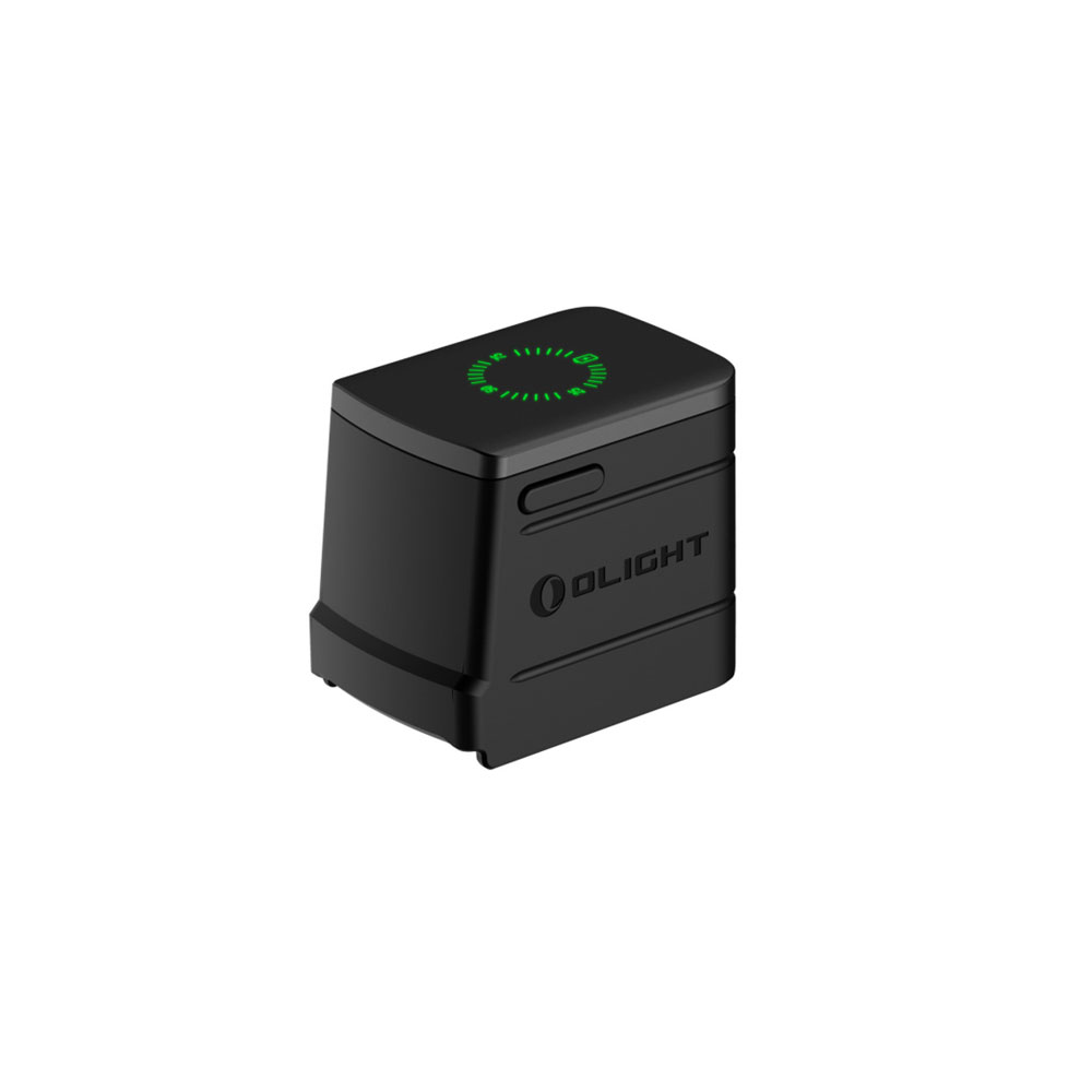 chargeur Osight