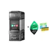 Olight piles AAA rechargeables avec chargeur Ostation 2 Pro pour alimentation durable des appareils.