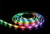 Ruban LED RGB 5m Ostrip Olight