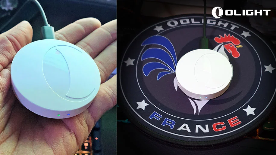 【Retour d'utilisation】Le Obounds : une passerelle bien utile -par Cyril Sam