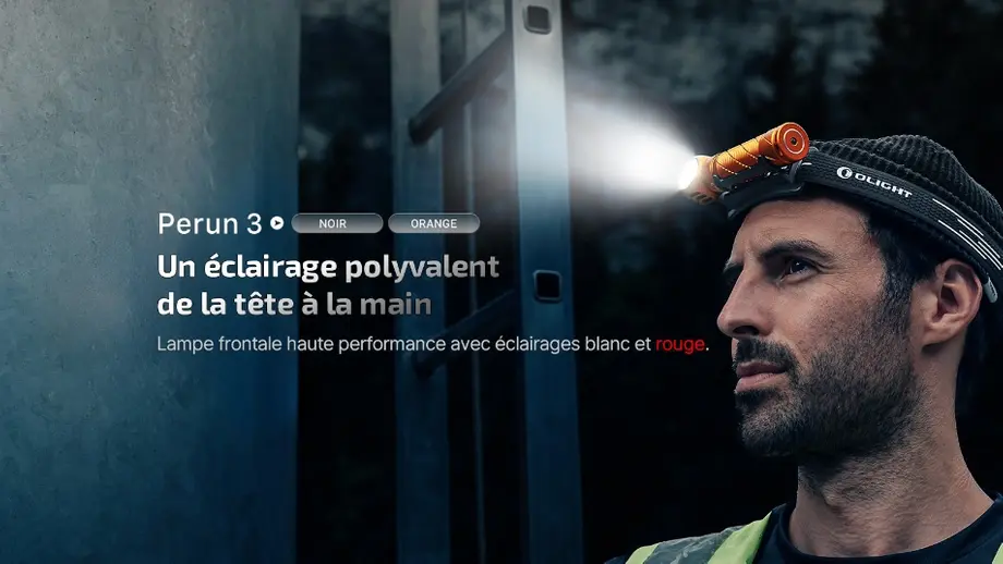 Tableau électrique : ce qu'un particulier peut faire