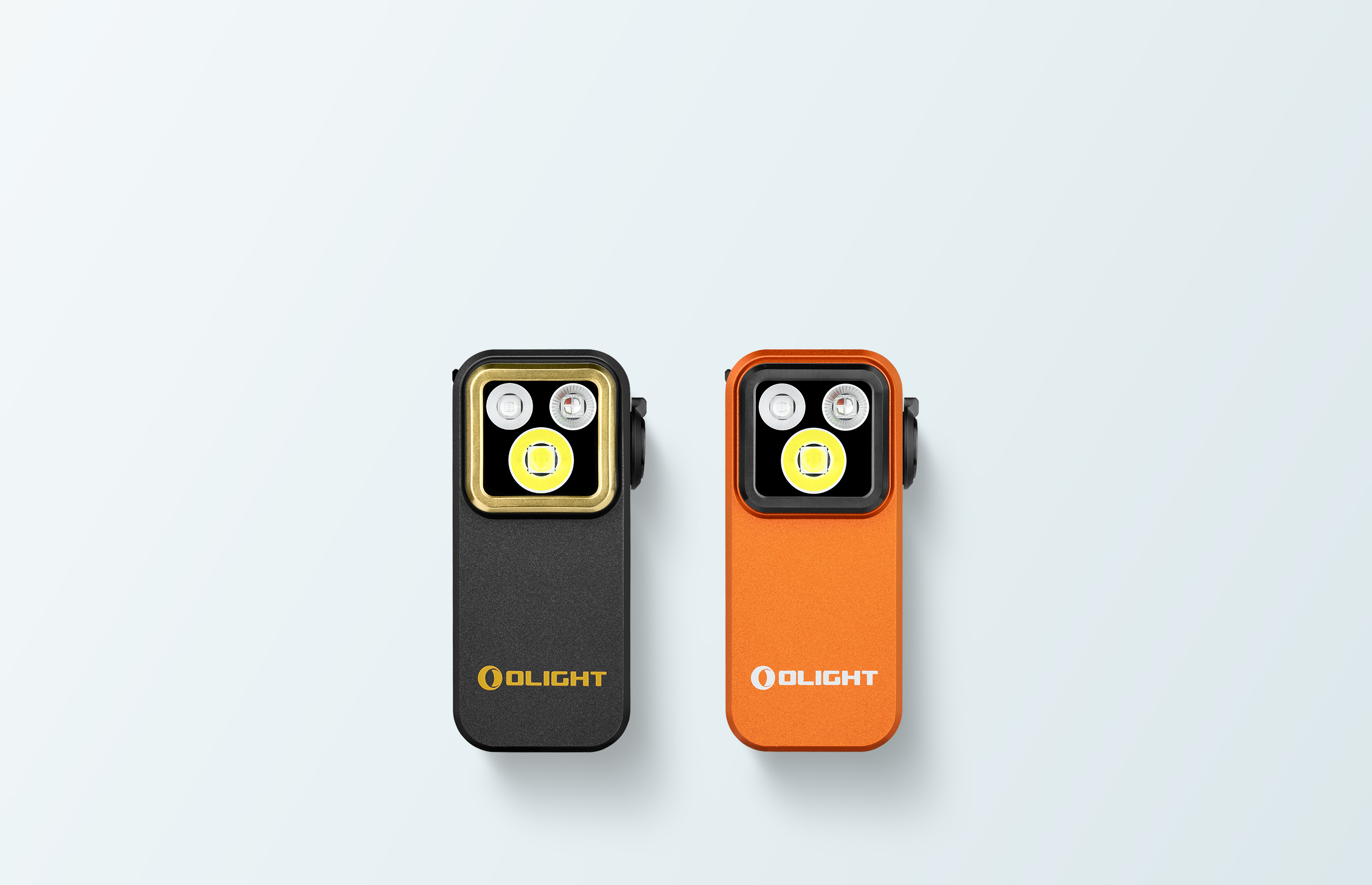 Oclip Pro S