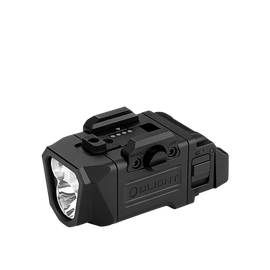 Lampe Tactique