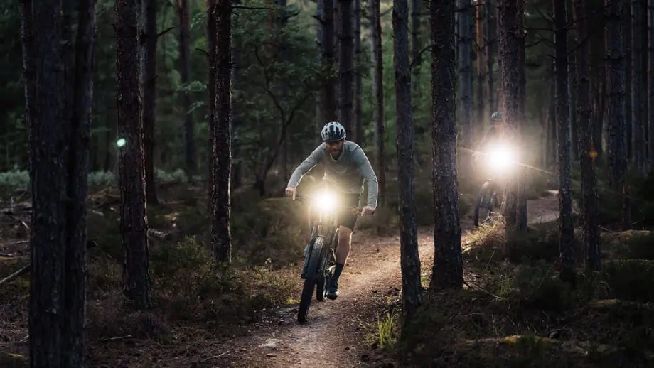 Guide d'achat Soldes d'Hiver : Équipez-vous pour le sport nocturne