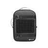 sac à dos cuir femme ordinateur drytrip olight obuy