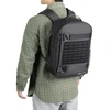 sac à dos ordinateur homme 20L