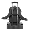 Sac à dos ordianteur pour Voyage ou affaires commerciales