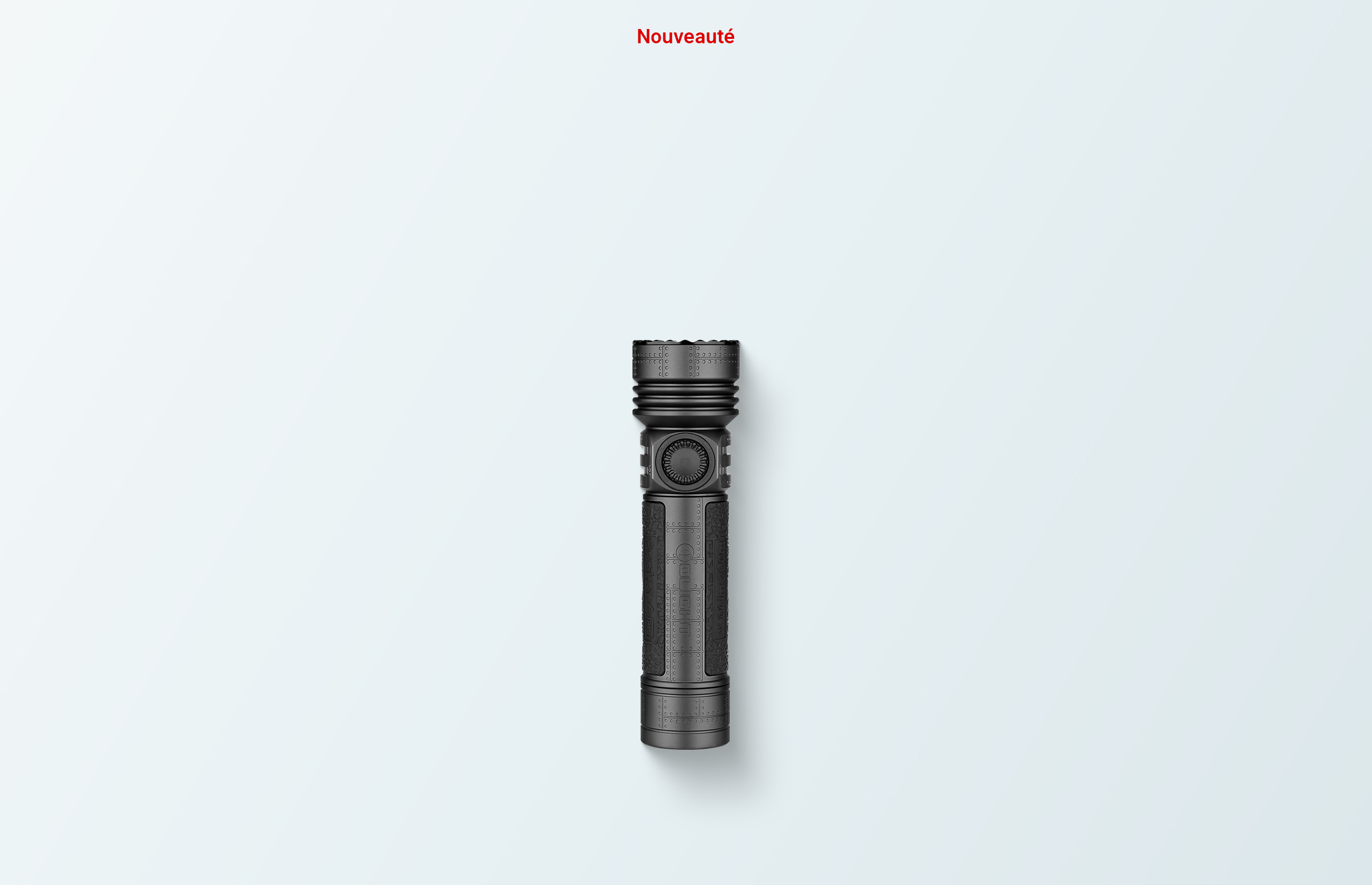 Seeker 4 pro