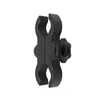 Support d'arme olight