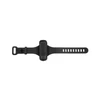 Olight Javelot Turbo 2 support de montage pour lampe de poche noir en caoutchouc, pour lampe de poche.