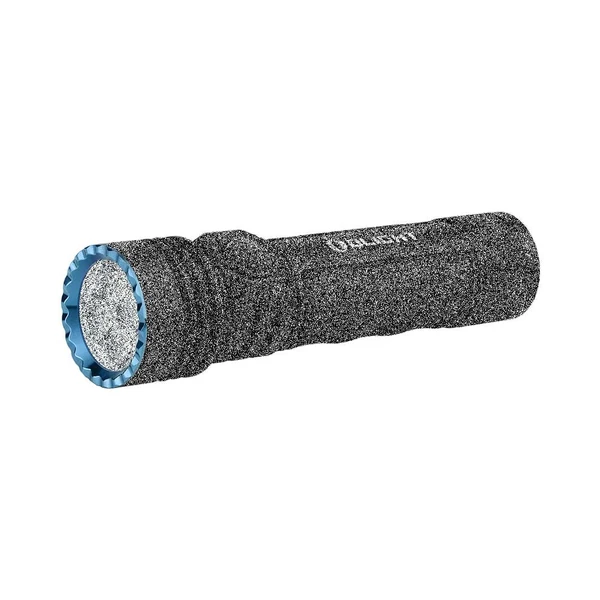 Tête Crénelée de Seeker 3 pro