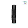 Lampe tactique pour arme longue