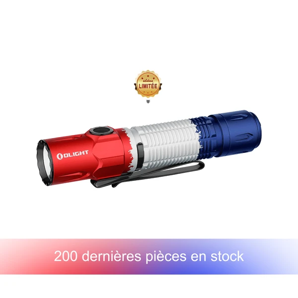 warrior-3s-tricolore-fn0cs9.